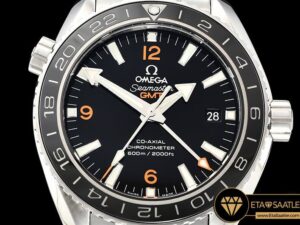 OMG0571C - Planet Ocean 43.5mm GMT SSSS BlackOrg VSF Asia 8605 - 06.jpg